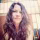 Alexis Donkin